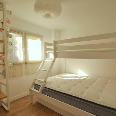 Aux Cigognes De Blotzheim Apartment ภายนอก รูปภาพ