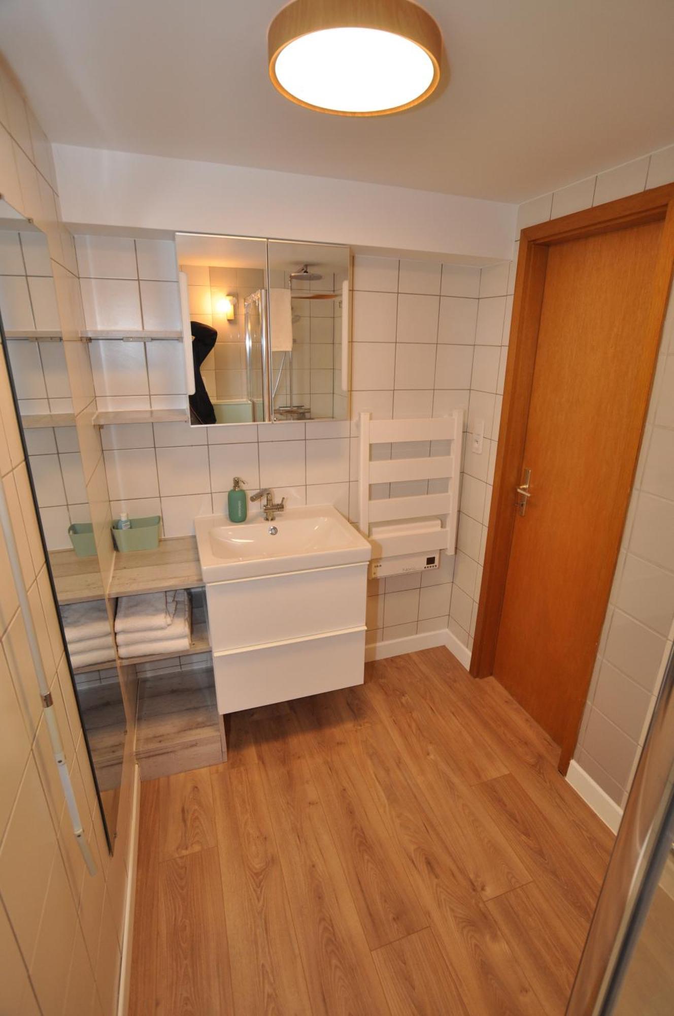 Aux Cigognes De Blotzheim Apartment ภายนอก รูปภาพ