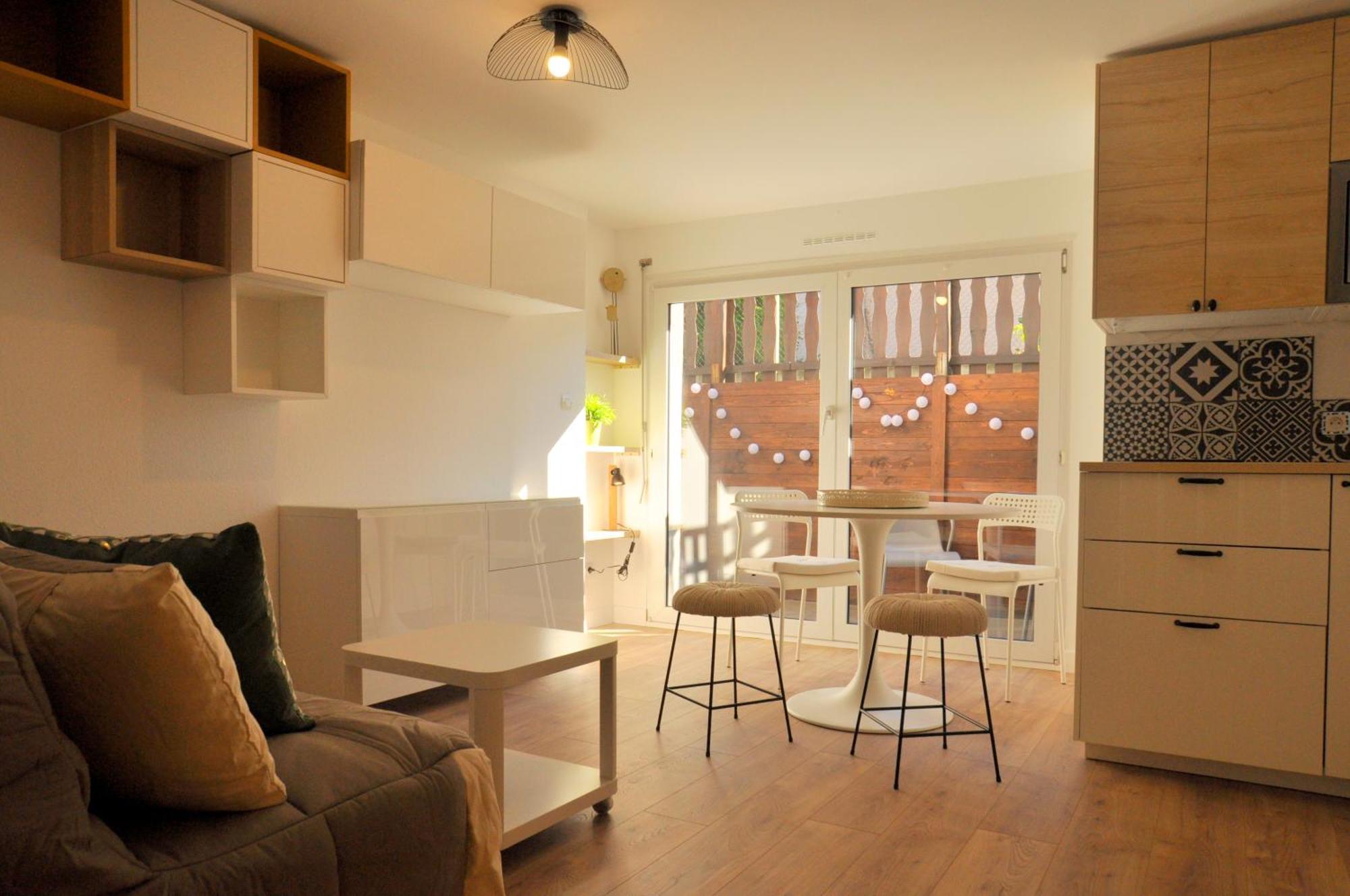 Aux Cigognes De Blotzheim Apartment ภายนอก รูปภาพ