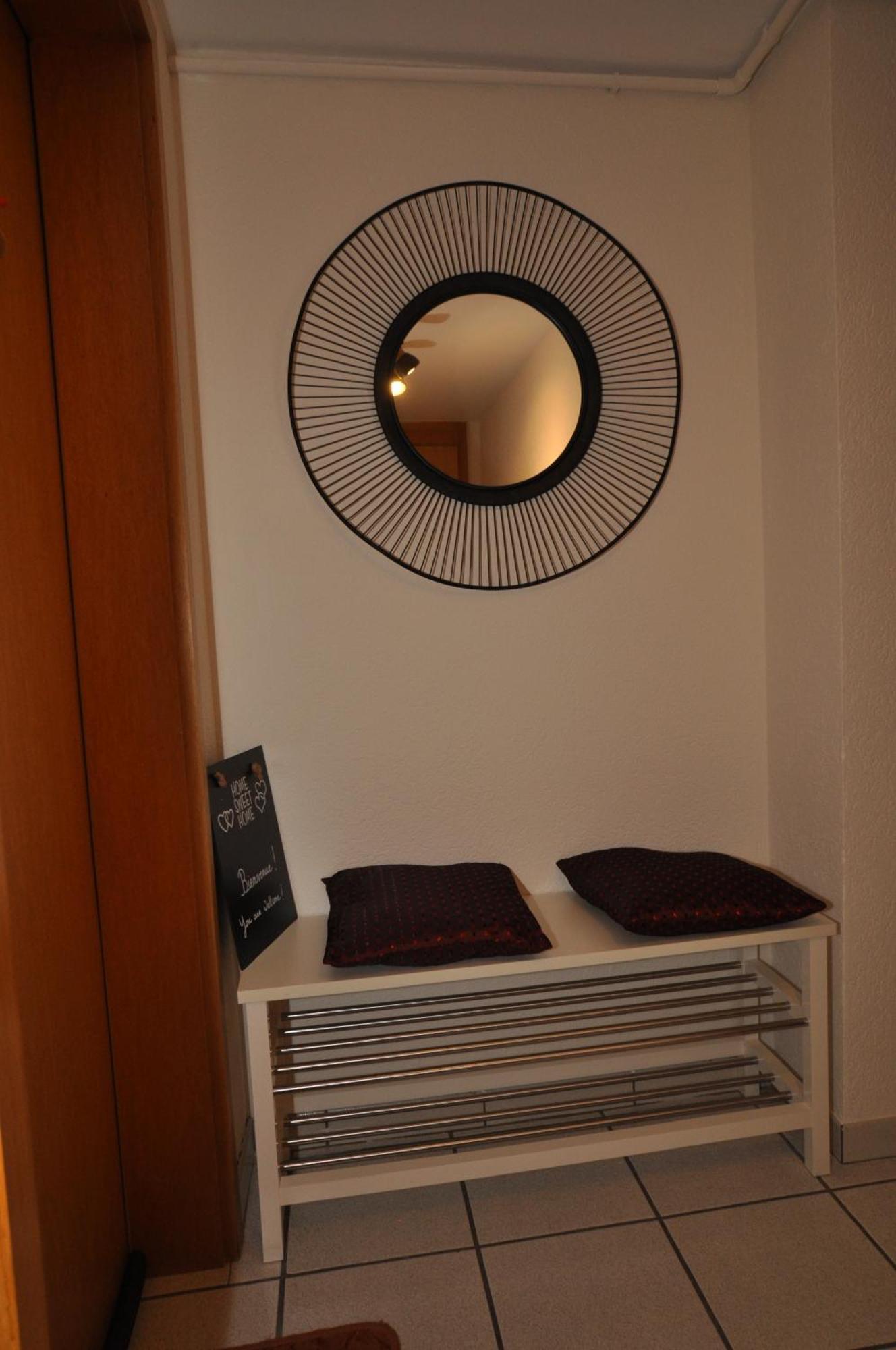 Aux Cigognes De Blotzheim Apartment ภายนอก รูปภาพ