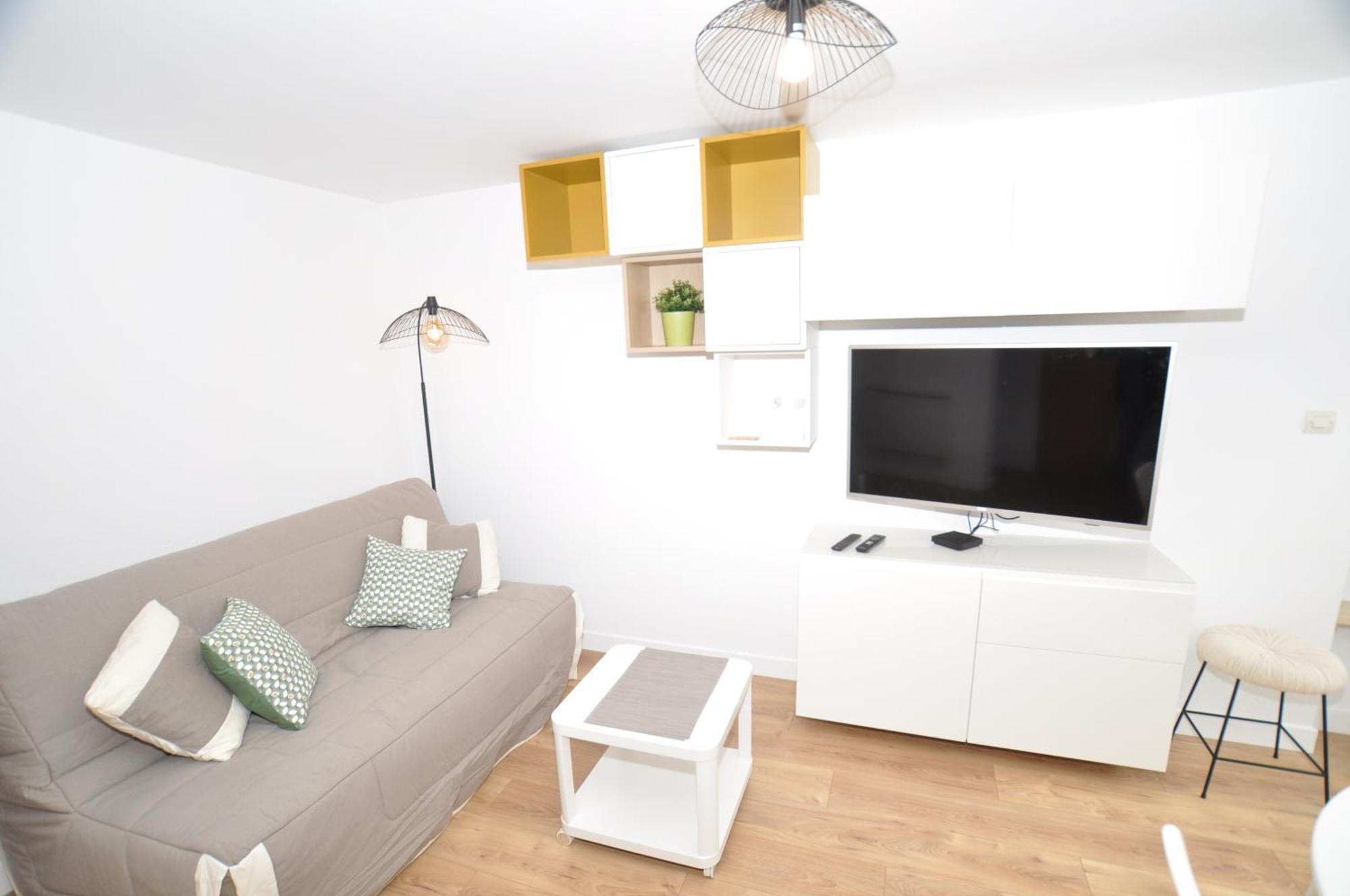 Aux Cigognes De Blotzheim Apartment ภายนอก รูปภาพ