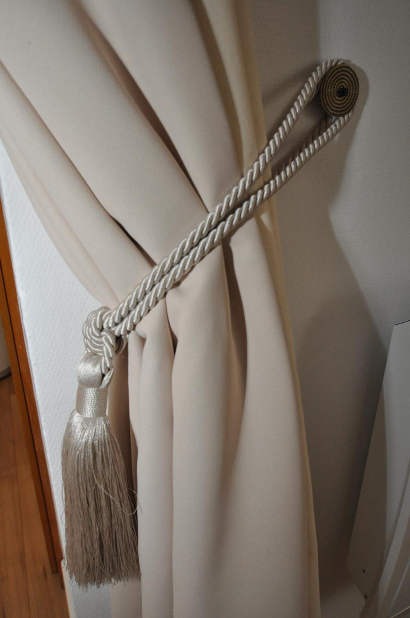 Aux Cigognes De Blotzheim Apartment ภายนอก รูปภาพ