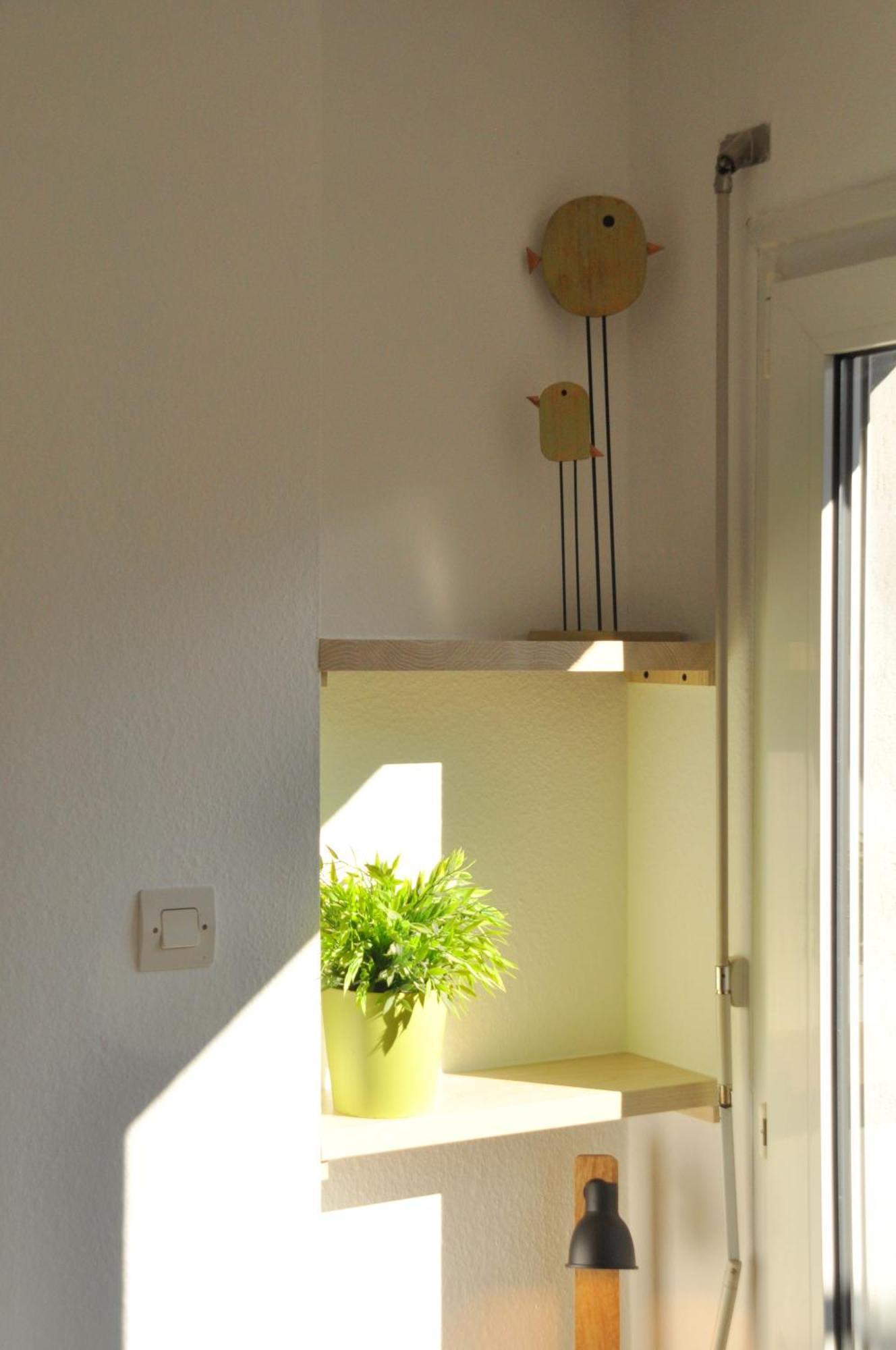 Aux Cigognes De Blotzheim Apartment ภายนอก รูปภาพ