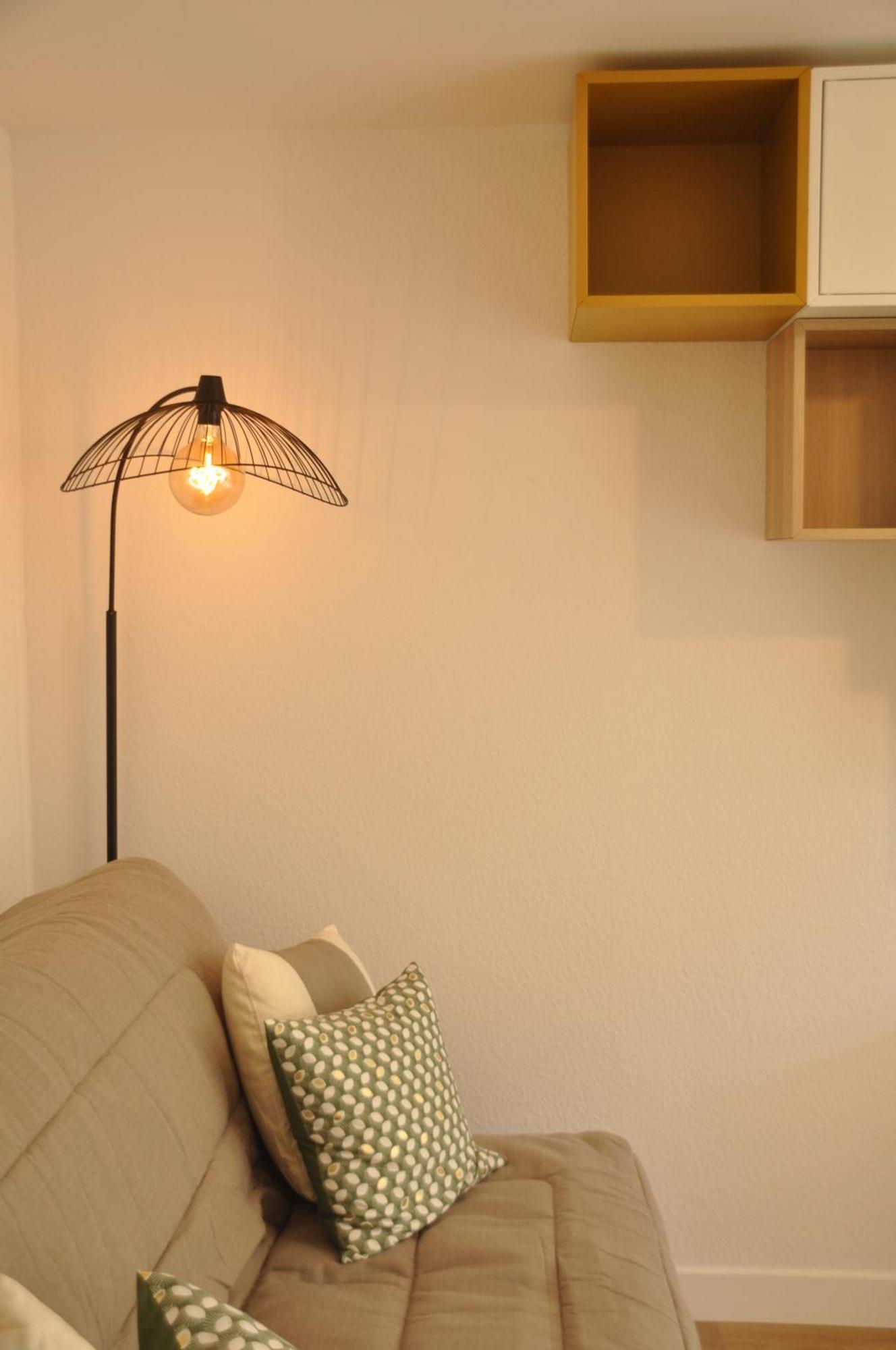 Aux Cigognes De Blotzheim Apartment ภายนอก รูปภาพ
