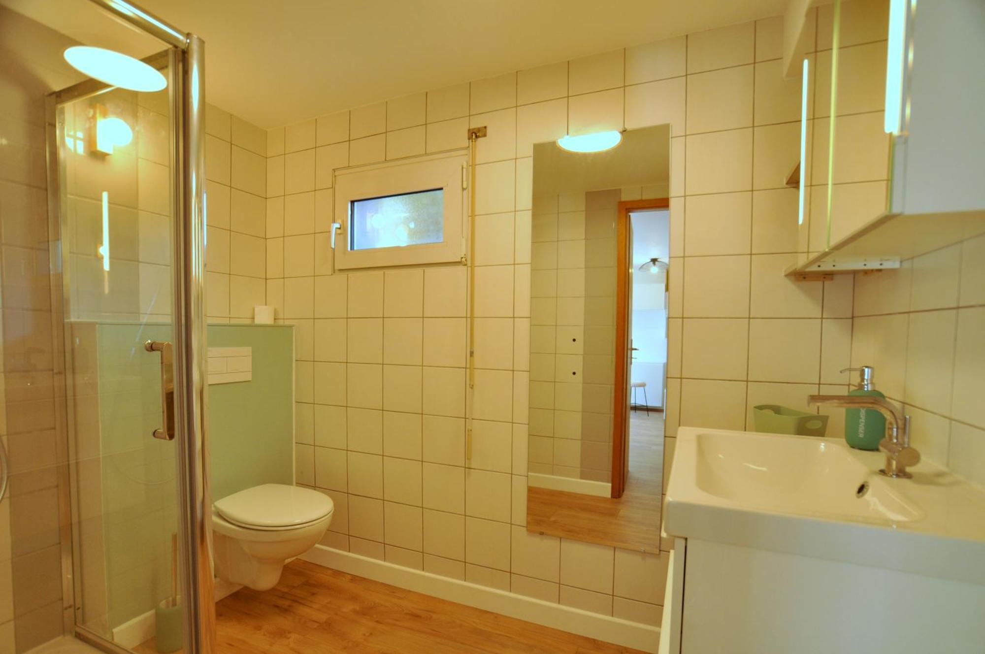 Aux Cigognes De Blotzheim Apartment ภายนอก รูปภาพ