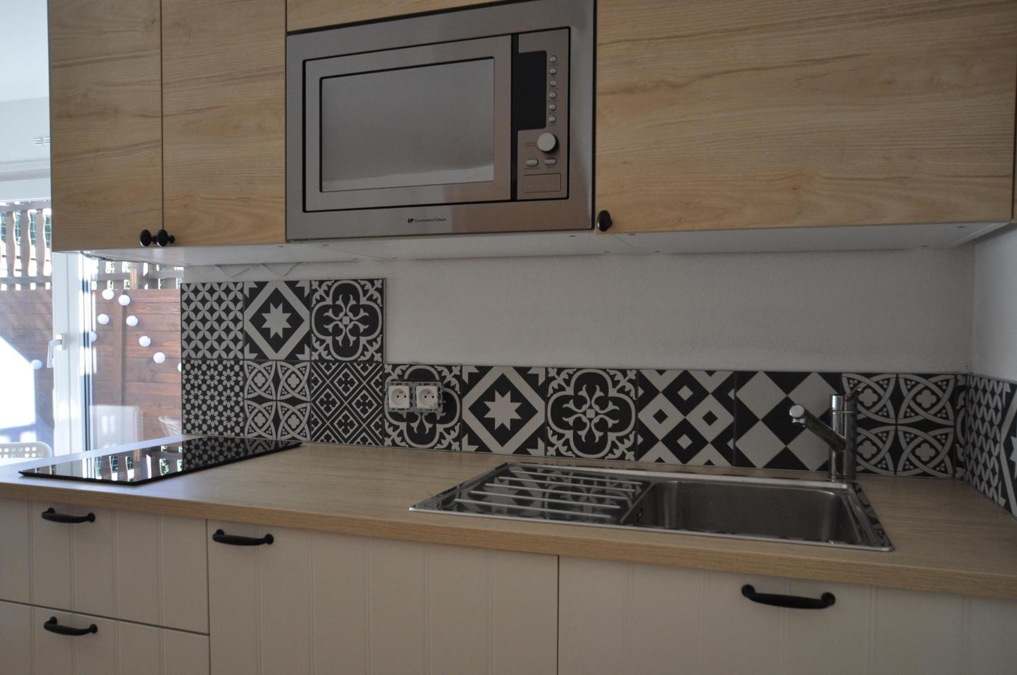Aux Cigognes De Blotzheim Apartment ภายนอก รูปภาพ