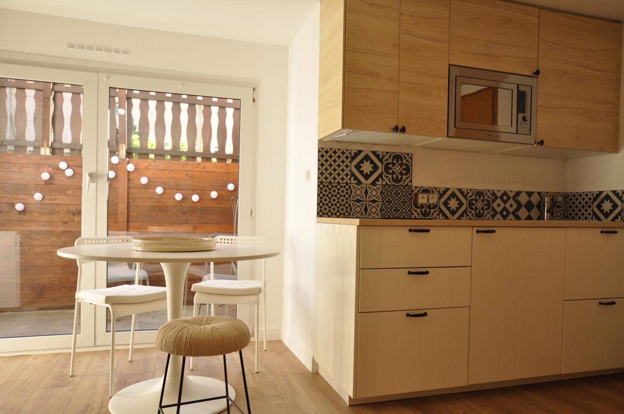 Aux Cigognes De Blotzheim Apartment ภายนอก รูปภาพ