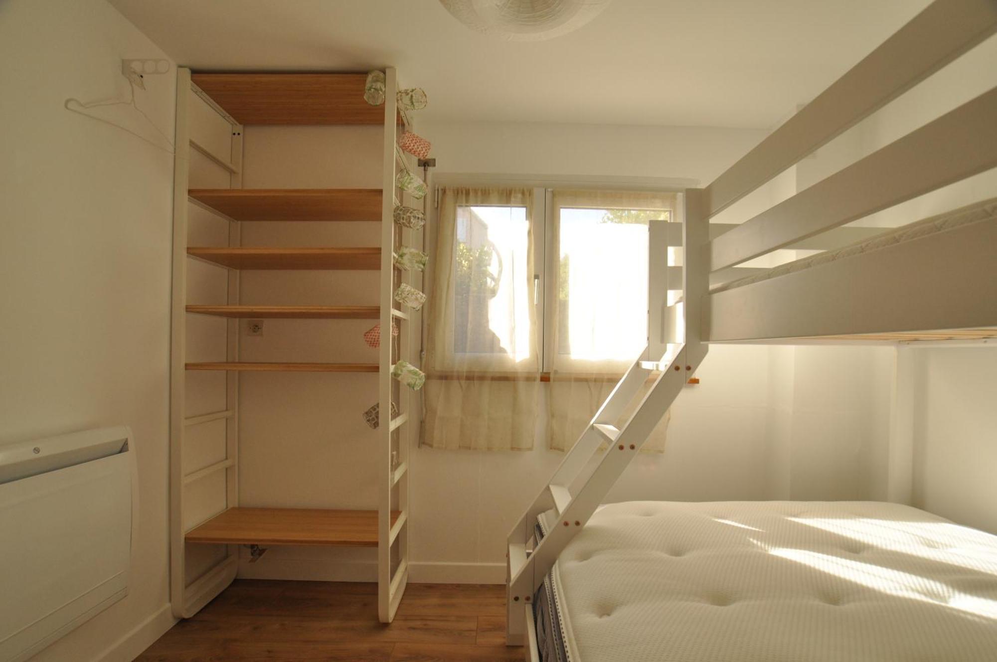 Aux Cigognes De Blotzheim Apartment ภายนอก รูปภาพ